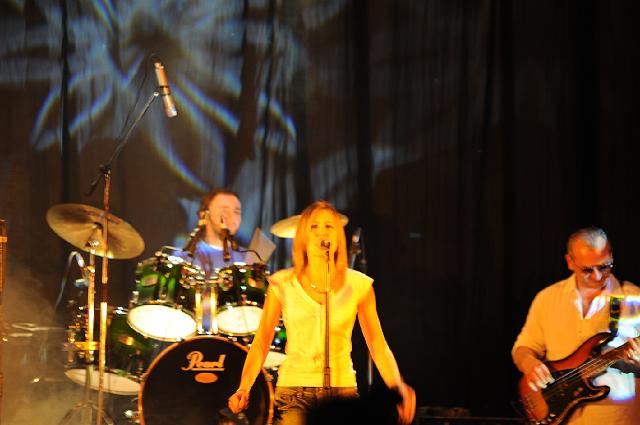 Band Emergenti 3.5.2010 (760).JPG